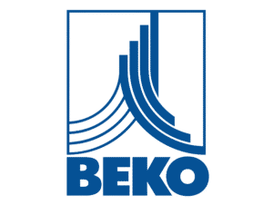 beko