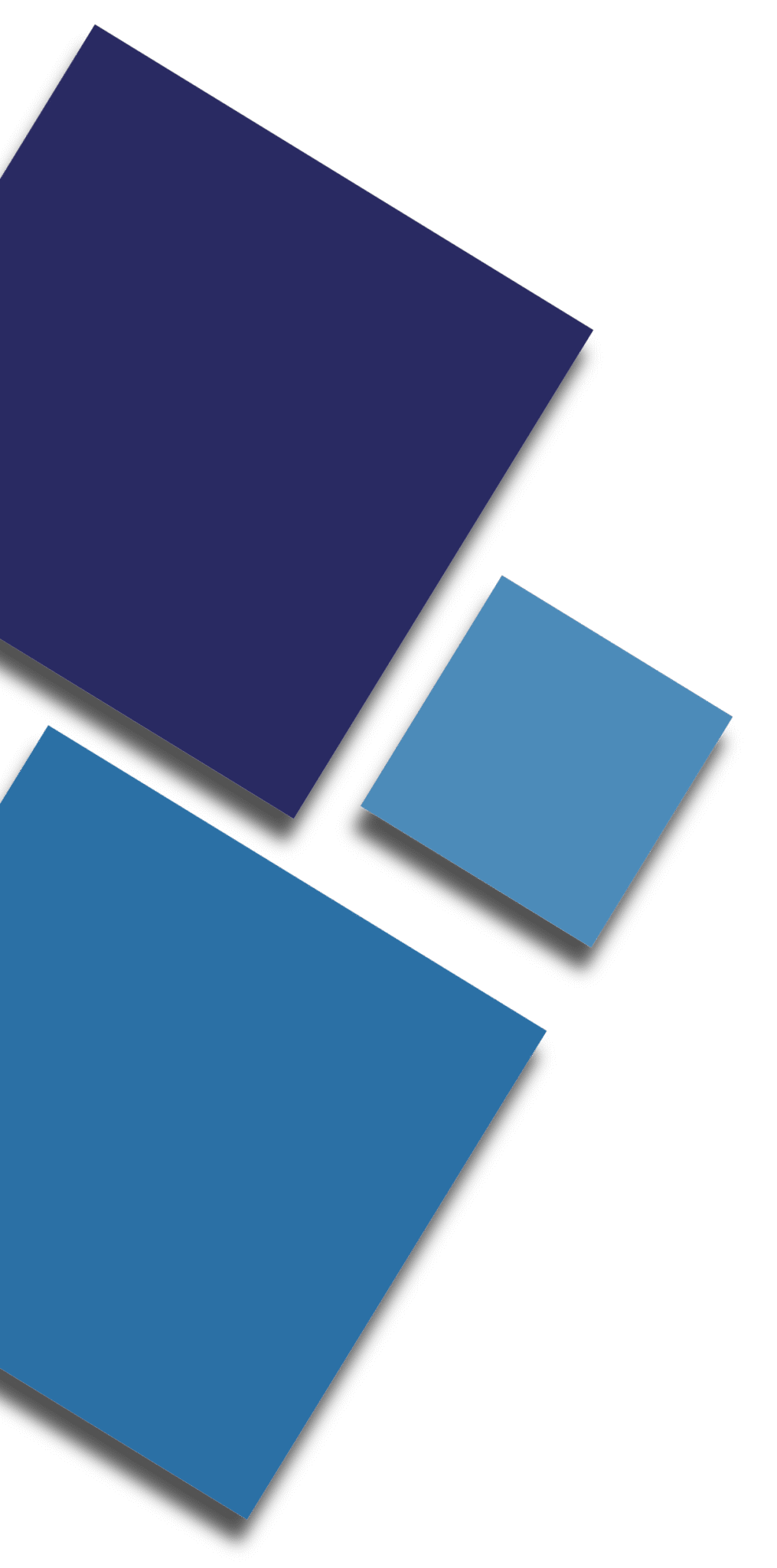 cuadroizqazul