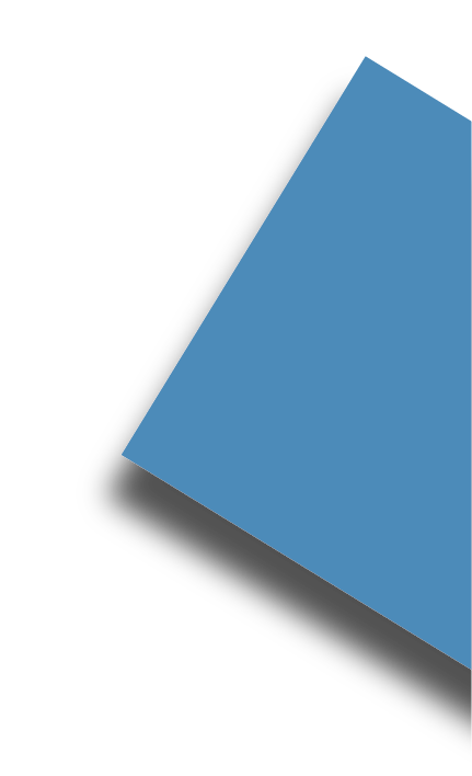 cubiderecho1