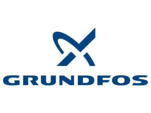 grundfos