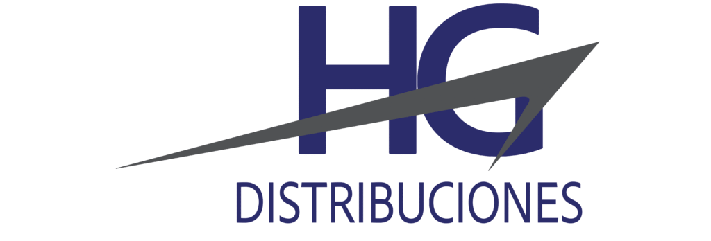 logo hg 1