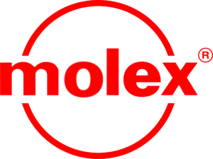molex logo