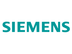 siemesns