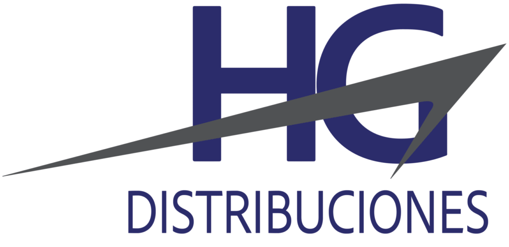 logo hg 1