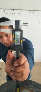 imagen de whatsapp 2025 09 24 a las 13.35.02 9d0b08e9