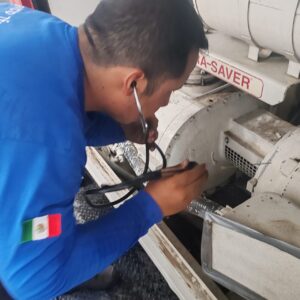 imagen de whatsapp 2025 09 24 a las 13.35.03 5b070e82