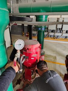 imagen de whatsapp 2025 09 24 a las 13.37.21 24509b81