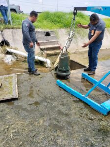 imagen de whatsapp 2025 09 24 a las 13.37.21 2be10f4e