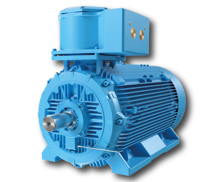 motoreselectronicos22