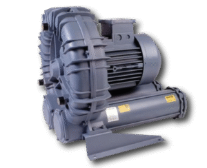 soplador regenerativo1